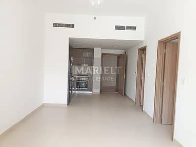 1 Bedroom Apartment for Rent in Meydan City, Dubai - 1 copy. jpg