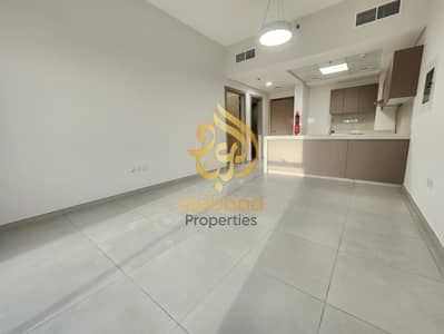 1 Bedroom Apartment for Rent in International City, Dubai - 20240514_180129. jpg