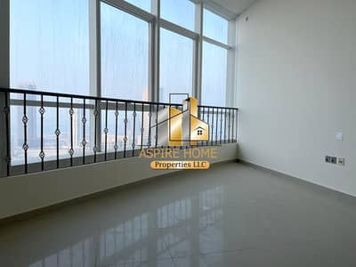 شقة 1 غرفة نوم للبيع في جزيرة الريم، أبوظبي - WhatsApp Image 2024-05-16 at 9.32. 45 AM (1). jpeg