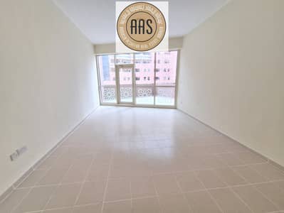 Studio for Rent in The Gardens, Dubai - 20231026_101344. jpg