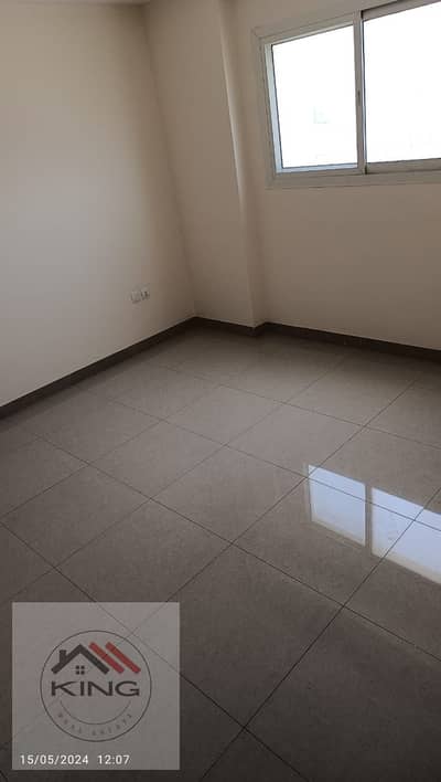 1 Bedroom Flat for Rent in Al Hamidiyah, Ajman - 0f058e92-8ac5-4c6e-9ec4-2c2518f30bce. jpg