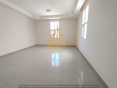 8 Cпальни Вилла в аренду в Аль Мушриф, Абу-Даби - 9. jpg