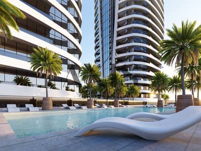 1 Bedroom Apartment for Sale in Jumeirah Village Triangle (JVT), Dubai - 002. jpg
