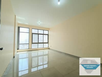 2 Bedroom Apartment for Rent in Mohammed Bin Zayed City, Abu Dhabi - 52hC1r6031m1a6k3P1L7zDOoriw7M5fhRsx5fWDv