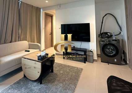 Studio for Rent in Dubai Hills Estate, Dubai - IMG-20240516-WA0033. jpg