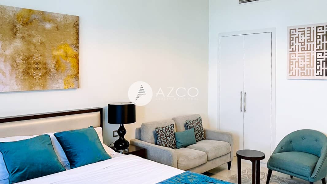 7 AZCO_REAL_ESTATE_PROPERTY_PHOTOGRAPHY_ (8 of 10). jpg
