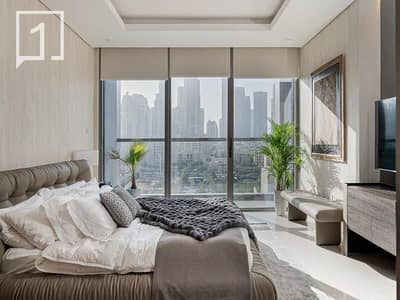 1 Спальня Апартаменты Продажа в Бизнес Бей, Дубай - WhatsApp Image 2024-05-15 at 3.41. 38 PM (2). jpeg