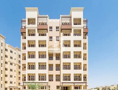 فلیٹ 3 غرف نوم للبيع في بني ياس، أبوظبي - شقة في بوابة الشرق،بني ياس 3 غرف 1500000 درهم - 9016183