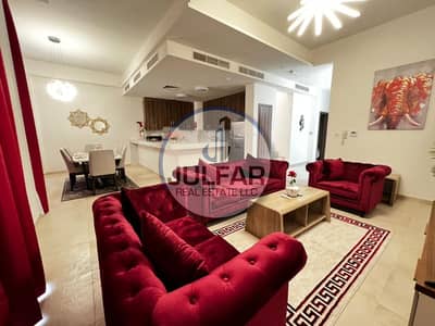 فیلا 3 غرف نوم للايجار في میناء العرب، رأس الخيمة - WhatsApp Image 2024-05-14 at 3.57. 36 PM (1). jpeg