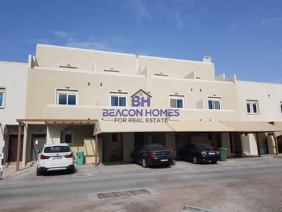 فیلا 3 غرف نوم للايجار في الريف، أبوظبي - 20190216_150948. jpg