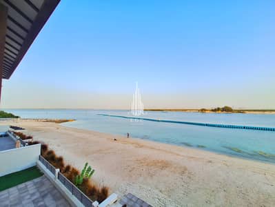 5 Bedroom Villa for Rent in Al Reem Island, Abu Dhabi - WhatsApp Image 2024-05-16 at 11.18. 52 AM. jpeg