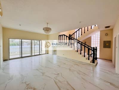 4 Bedroom Villa for Rent in Mirdif, Dubai - IMG-20240510-WA0075. jpg