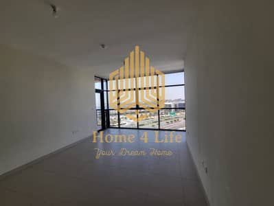 فلیٹ 2 غرفة نوم للبيع في شاطئ الراحة، أبوظبي - IMG-20240315-WA0024. jpg