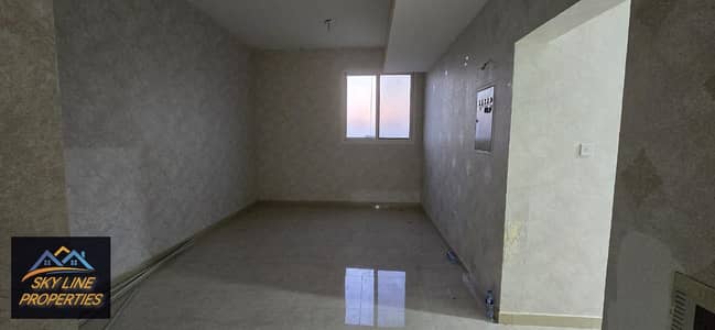 2 Cпальни Апартамент в аренду в Аль Алиа, Аджман - 5b845e2d-6868-49a1-8bad-74e15eedbd40. jpg