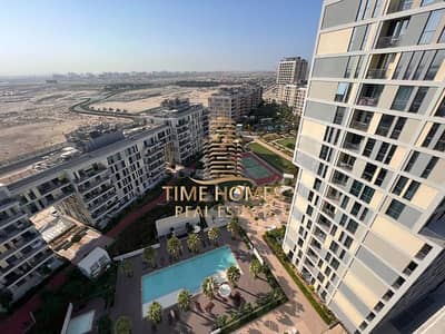 1 Bedroom Flat for Sale in Dubai Production City (IMPZ), Dubai - WhatsApp Image 2024-05-15 at 19.24. 41_67f4dd74. jpg