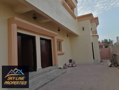 6 Bedroom Villa for Rent in Al Rawda, Ajman - صورة واتساب بتاريخ 1445-11-08 في 10.59. 16_d483dc86. jpg
