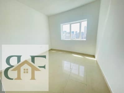 1 Bedroom Apartment for Rent in Al Taawun, Sharjah - IMG-20240516-WA0040. jpg