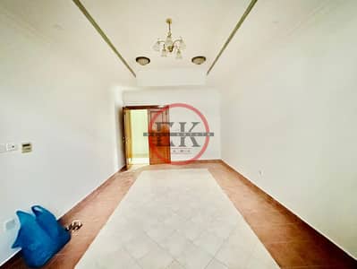 3 Cпальни Апартамент в аренду в Аль Равда Аль Шаркия, Аль-Айн - WhatsApp Image 2024-05-16 at 10.42. 06 AM (5). jpeg