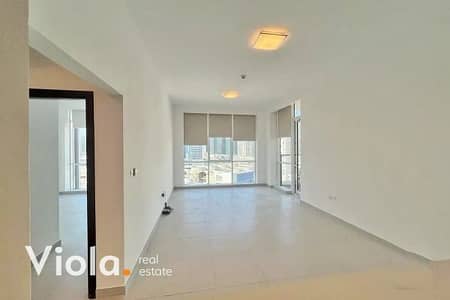 1 Bedroom Flat for Sale in Business Bay, Dubai - WhatsApp Image 2024-05-14 at 2.52. 59 PM (3). jpeg