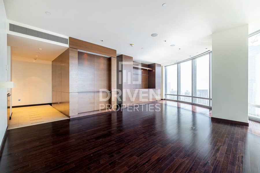 Best Price | High Floor | Ready to Move In