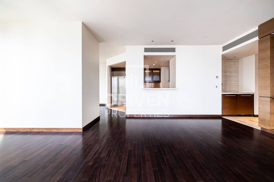 Best Price | High Floor | Ready to Move In