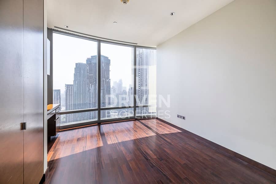 Best Price | High Floor | Ready to Move In