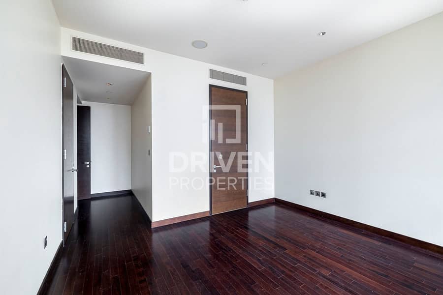 Best Price | High Floor | Ready to Move In - Image 6