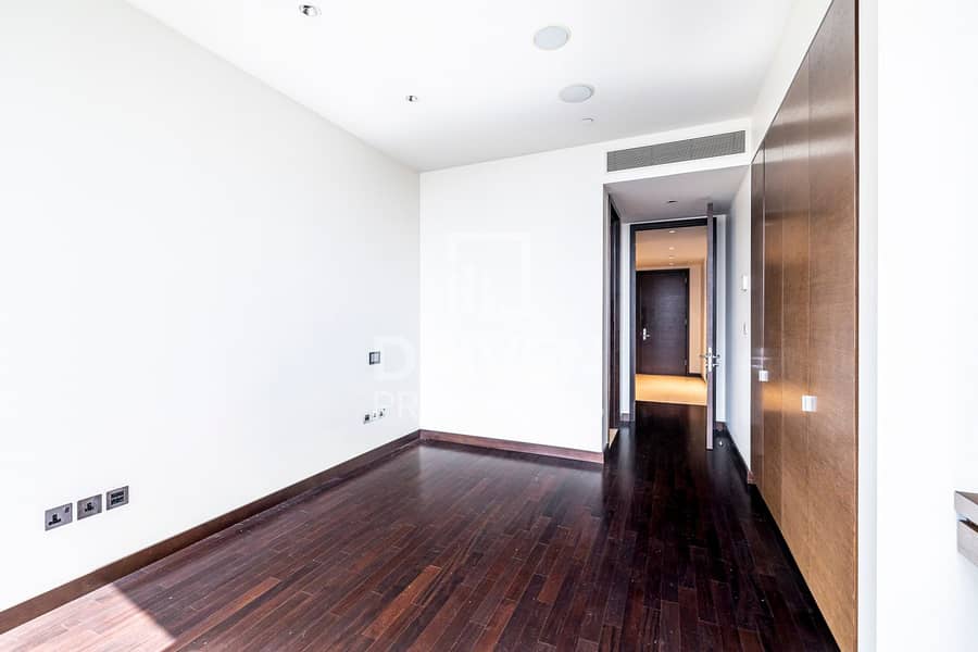 Best Price | High Floor | Ready to Move In - Image 7