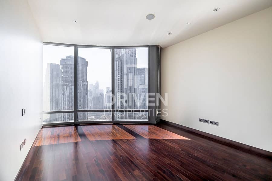 Best Price | High Floor | Ready to Move In - Image 8