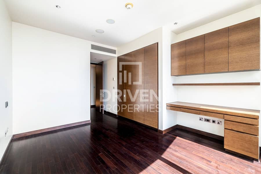 Best Price | High Floor | Ready to Move In - Image 9