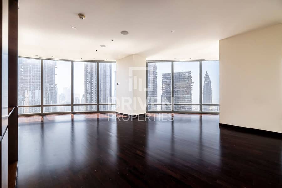 Best Price | High Floor | Ready to Move In - Image 10