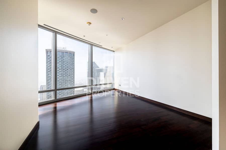 Best Price | High Floor | Ready to Move In - Image 11