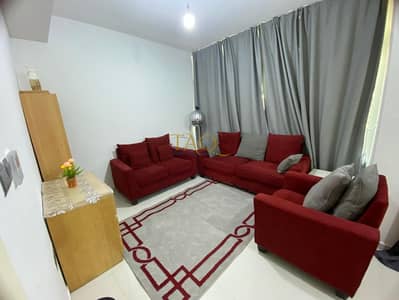 3 Bedroom Townhouse for Rent in DAMAC Hills 2 (Akoya by DAMAC), Dubai - WhatsApp Image 2024-05-13 at 1.10. 27 PM. jpeg