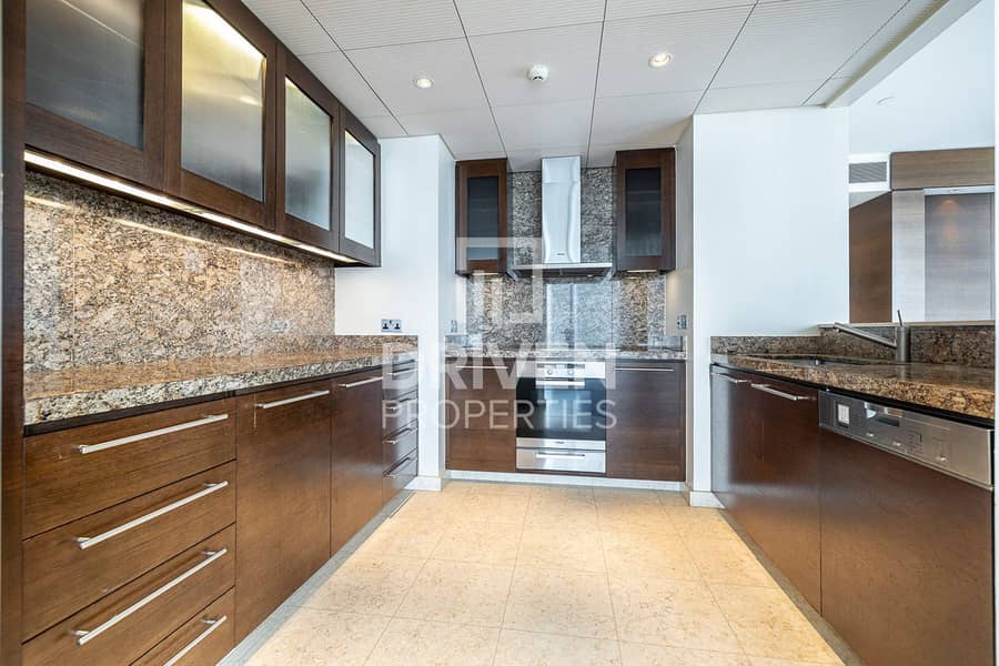 Best Price | High Floor | Ready to Move In - Image 12