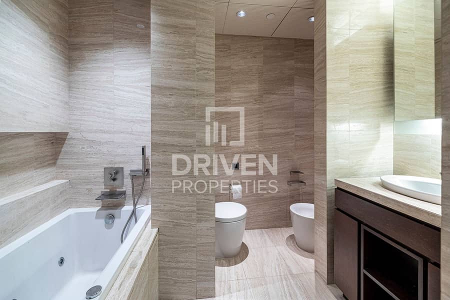 Best Price | High Floor | Ready to Move In - Image 13