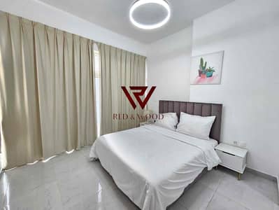 1 Bedroom Flat for Rent in Arjan, Dubai - 5IscaiosxUKiJ6U2B97sG0GbL0ymzxu3hAJm8kL0