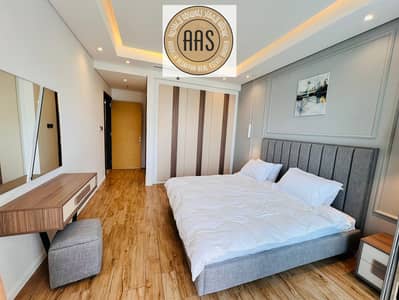 1 Bedroom Flat for Sale in Al Satwa, Dubai - WhatsApp Image 2024-05-15 at 9.23. 46 AM. jpeg