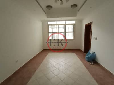 3 Bedroom Apartment for Rent in Al Rawdah Al Sharqiyah, Al Ain - WhatsApp Image 2024-05-16 at 11.00. 34 AM. jpeg