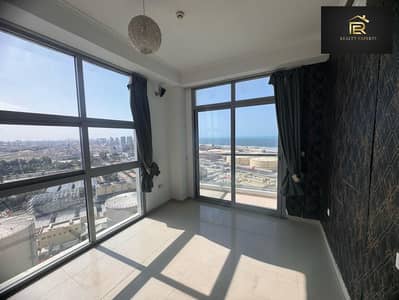 2 Bedroom Apartment for Sale in Dubai Marina, Dubai - WhatsApp Image 2024-05-16 at 11.24. 07 AM (3). jpeg