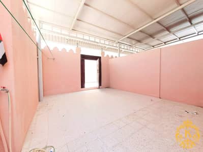 3 Bedroom Flat for Rent in Al Shamkha, Abu Dhabi - WhatsApp Image 2024-05-16 at 11.07. 16 AM. jpeg
