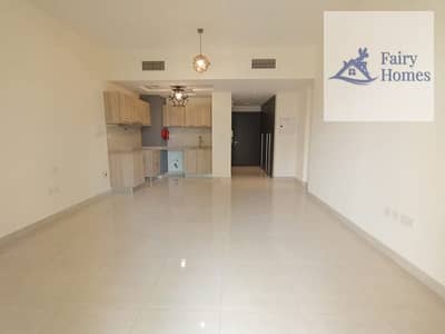 Студия в аренду в Бизнес Бей, Дубай - WhatsApp Image 2023-05-25 at 10.43. 57 AM (8). jpeg
