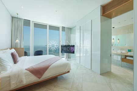 Hotel Apartment for Sale in Jumeirah Village Circle (JVC), Dubai - Vacant | Investor Deal | High ROI