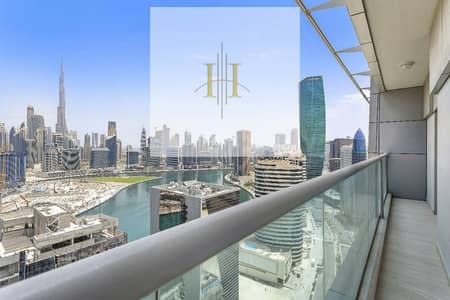 4 Bedroom Flat for Rent in Business Bay, Dubai - WhatsApp Image 2024-05-13 at 12.14. 05 PM (8). jpeg
