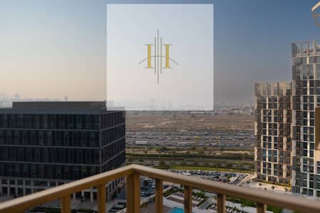 1 Bedroom Apartment for Rent in Dubai Hills Estate, Dubai - WhatsApp Image 2024-04-03 at 02.05. 09 (1). jpeg