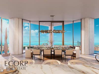 1 Bedroom Apartment for Sale in Palm Jumeirah, Dubai - a6b52465-b6ae-11ee-bc47-b2d096dde71c. jpeg