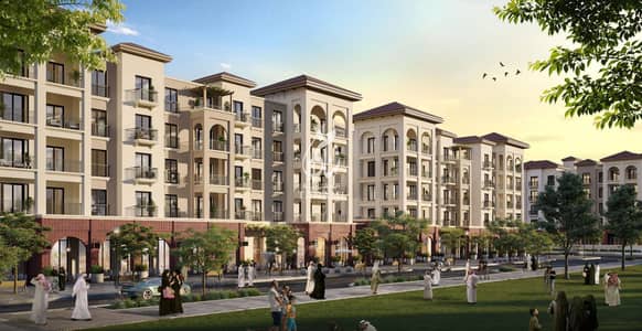 3 Bedroom Apartment for Sale in Zayed City, Abu Dhabi - Screen Shot 2024-05-16 at 10.23. 17 AM. png