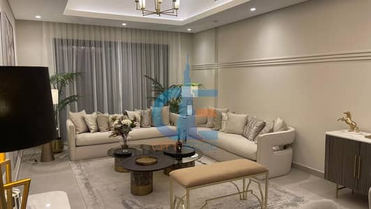 4 Bedroom Villa for Sale in Al Rahmaniya, Sharjah - 58b63e70-97d3-4b29-ba7f-4c3cc50714d7. jpg