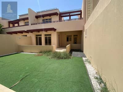 3 Bedroom Villa for Rent in Khalifa City, Abu Dhabi - IMG-20240516-WA0107. jpg
