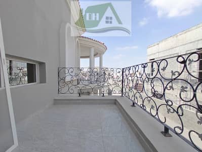 1 Спальня Апартамент в аренду в Мадинат Аль Рияд, Абу-Даби - IMG_20240226_122147~2. jpg