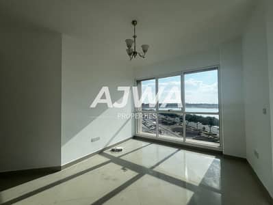 1 Bedroom Apartment for Sale in Dubai Production City (IMPZ), Dubai - a5b994aa-ef48-46ec-a5d1-8faf45c8e78a. jpg